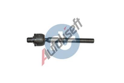 RTS Axiln kloub pnho thla zen RTS 92-08867, 92-08867