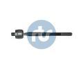 Axiln kloub pnho thla zen RTS ‐ RTS 92-08885