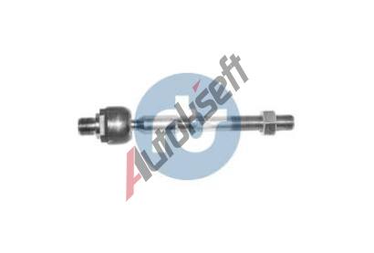 RTS Axiln kloub pnho thla zen RTS 92-08888-010, 92-08888-010