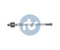 Axiln kloub pnho thla zen RTS ‐ RTS 92-08889-010