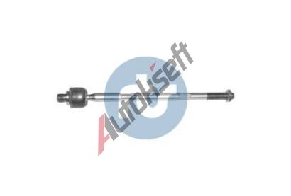 RTS Axiln kloub pnho thla zen RTS 92-08889-010, 92-08889-010