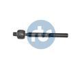 Axiln kloub pnho thla zen RTS ‐ RTS 92-09107
