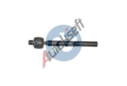 RTS Axiln kloub pnho thla zen RTS 92-09107, 92-09107