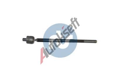RTS Axiln kloub pnho thla zen RTS 92-09111, 92-09111