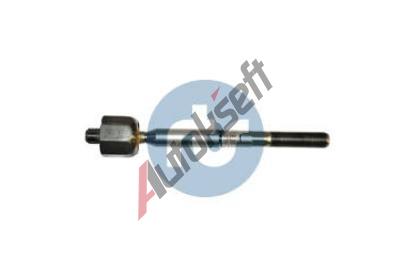 RTS Axiální kloub příčného táhla řízení RTS 92-09121, 92-09121 RTS Axiální kloub příčného táhla řízení RTS 92-09121, 92-09121