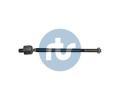 RTS Axiln kloub pnho thla zen ‐ RTS 92-09149-010