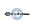 Axiln kloub pnho thla zen RTS ‐ RTS 92-09158