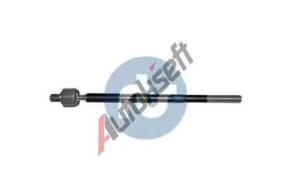 RTS Axiální kloub příčného táhla řízení RTS 92-09192, 92-09192 RTS Axiální kloub příčného táhla řízení RTS 92-09192, 92-09192