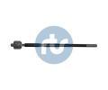 Axiln kloub pnho thla zen RTS ‐ RTS 92-09195