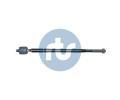 Axiln kloub pnho thla zen RTS ‐ RTS 92-09205-010