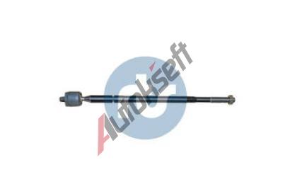 RTS Axiln kloub pnho thla zen RTS 92-09205-010, 92-09205-010