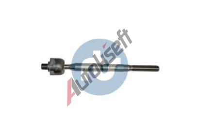 RTS Axiln kloub pnho thla zen RTS 92-09209, 92-09209