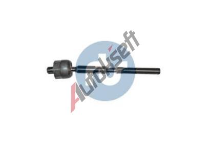 RTS Axiln kloub pnho thla zen RTS 92-09215, 92-09215