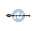 Axiln kloub pnho thla zen RTS ‐ RTS 92-09222-010