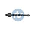 Axiln kloub pnho thla zen RTS ‐ RTS 92-09224-010