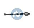 Axiln kloub pnho thla zen RTS ‐ RTS 92-09229-010