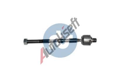 RTS Axiln kloub pnho thla zen RTS 92-09229-010, 92-09229-010