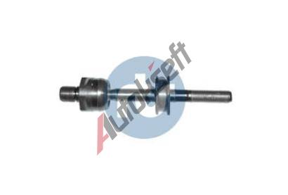 RTS Axiln kloub pnho thla zen RTS 92-09510, 92-09510