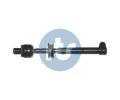 Axi�ln� kloub p���n�ho t�hla ��zen�&nbsp;RTS&nbsp;&dash;&nbsp;RTS 92-09513