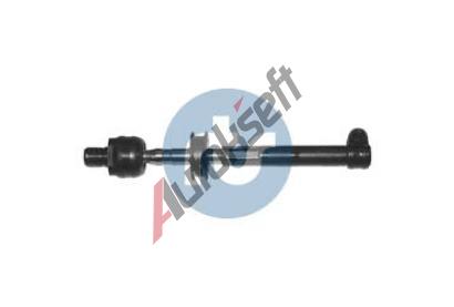 RTS Axi�ln� kloub p���n�ho t�hla ��zen� RTS 92-09513, 92-09513