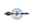 RTS Axiln kloub pnho thla zen ‐ RTS 92-09562