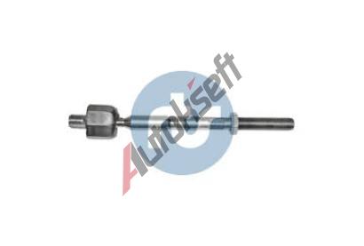 RTS Axiln kloub pnho thla zen RTS 92-09581, 92-09581