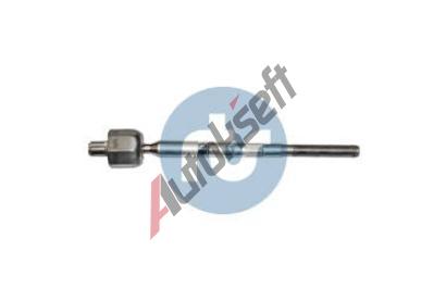RTS Axiln kloub pnho thla zen RTS 92-09592, 92-09592