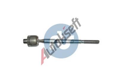 RTS Axiální kloub příčného táhla řízení RTS 92-09594, 92-09594 RTS Axiální kloub příčného táhla řízení RTS 92-09594, 92-09594