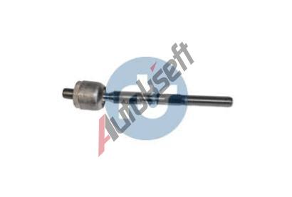 RTS Axiln kloub pnho thla zen RTS 92-09607, 92-09607