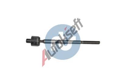 RTS Axi�ln� kloub p���n�ho t�hla ��zen� RTS 92-09610, 92-09610