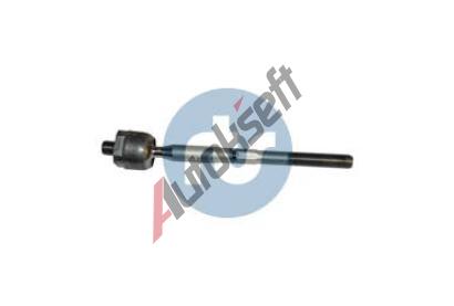 RTS Axiln kloub pnho thla zen RTS 92-09632, 92-09632