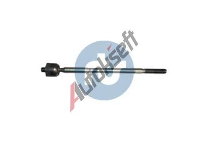 RTS Axiln kloub pnho thla zen RTS 92-09669, 92-09669