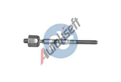 RTS Axiln kloub pnho thla zen RTS 92-09689, 92-09689