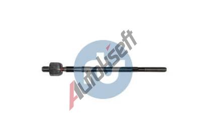 RTS Axiln kloub pnho thla zen RTS 92-09726, 92-09726