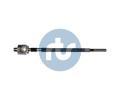 Axiln kloub pnho thla zen RTS ‐ RTS 92-09735