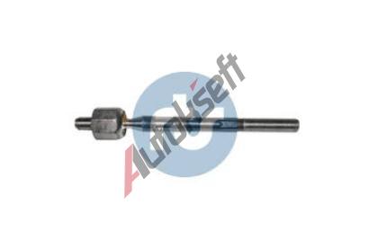 RTS Axi�ln� kloub p���n�ho t�hla ��zen� RTS 92-09743, 92-09743