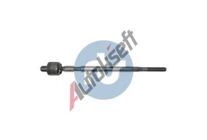 RTS Axiln kloub pnho thla zen RTS 92-09747, 92-09747