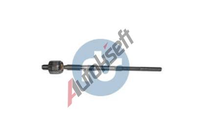 RTS Axiální kloub příčného táhla řízení RTS 92-09748, 92-09748 RTS Axiální kloub příčného táhla řízení RTS 92-09748, 92-09748