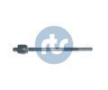 Axiln kloub pnho thla zen RTS ‐ RTS 92-09753