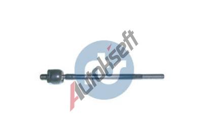 RTS Axiln kloub pnho thla zen RTS 92-09753, 92-09753