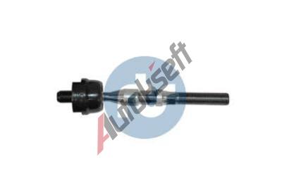 RTS Axiln kloub pnho thla zen RTS 92-09764, 92-09764