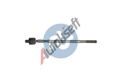RTS Axiln kloub pnho thla zen RTS 92-09766, 92-09766