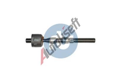 RTS Axiální kloub příčného táhla řízení RTS 92-09771, 92-09771 RTS Axiální kloub příčného táhla řízení RTS 92-09771, 92-09771