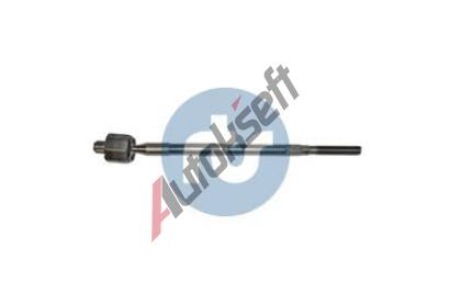 RTS Axiln kloub pnho thla zen RTS 92-09773, 92-09773