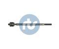 Axiln kloub pnho thla zen RTS ‐ RTS 92-09780