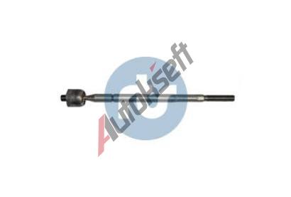 RTS Axiln kloub pnho thla zen RTS 92-09780, 92-09780