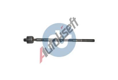 RTS Axiln kloub pnho thla zen RTS 92-09914, 92-09914