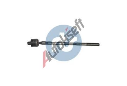 RTS Axiln kloub pnho thla zen RTS 92-09916, 92-09916