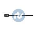 Axiln kloub pnho thla zen RTS ‐ RTS 92-10128