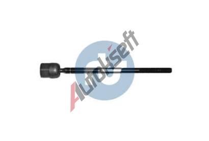 RTS Axi�ln� kloub p���n�ho t�hla ��zen� RTS 92-10128, 92-10128